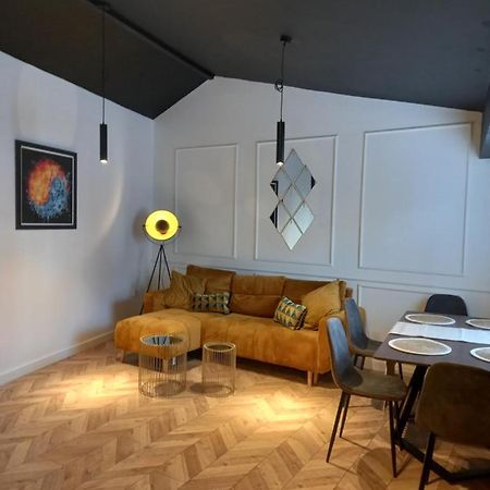 L2 Apartments- City Center- 2 Bed Liverpool Exterior foto